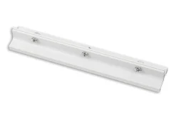 Uchwyt do szyn DOBAC TRACK długi biały (MHT1-P2-WH) - Maxlight