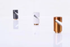 Uchwyt montażowy ZIKO HOLDER biały (AZ3117) - Azzardo