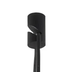 Uchwyt montażowy ZIKO HOLDER czarny (AZ2681) - Azzardo