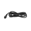 UNITE 12 Extension cable 2m (108647) Markslojd