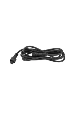 UNITE 12 Extension cable 2m (108647) Markslojd