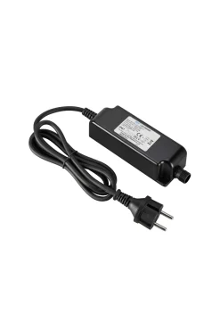 UNITE 12 Transformer 12V 36W (108649) Markslojd