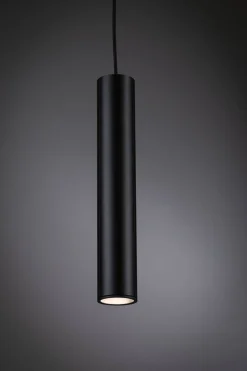 URail wisząca Catalejo max10W GU10 czarny Met (PL96818) - PAULMANN