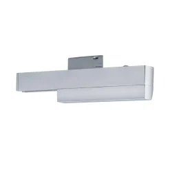 URail Zigbee adapter Spot 0-50W Chrom Mat 230V Tworzywo sztuczne (PL96893) - PAULMANN