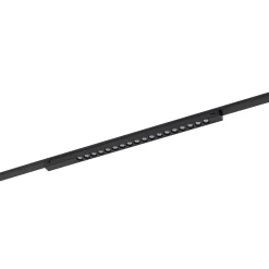 UT-LVM FOCUS LED 18W (11332) - Nowodvorski