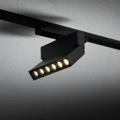 UT-LVM FOCUS OUT LED 6W (11337) - Nowodvorski