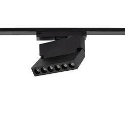 UT-LVM FOCUS OUT LED 6W (11337) - Nowodvorski