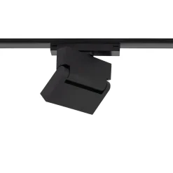 UT-LVM FOCUS OUT LED 6W (11337) - Nowodvorski