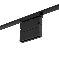 UT-LVM FOCUS OUT LED 6W (11337) - Nowodvorski