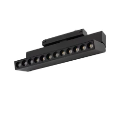 UT-LVM FOCUS OUT LED 12W (11338) - Nowodvorski