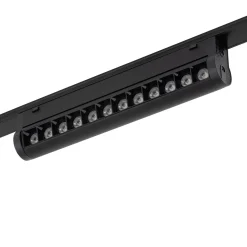 UT-LVM FOCUS SWING LED 12W (11336) - Nowodvorski