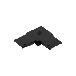 UT-LVM L CONNECTOR (11325) - Nowodvorski