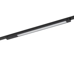 UT-LVM LINE LED 18W (11308) - Nowodvorski