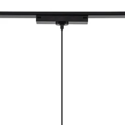 UT-LVM ROLLER LED 10W (11343) - Nowodvorski