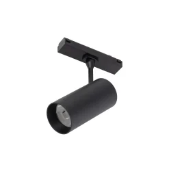 UT-LVM SPOT LED 12W (11316) - Nowodvorski