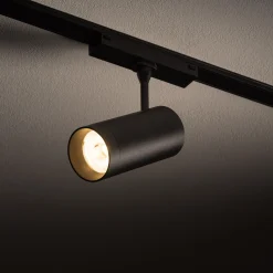 UT-LVM SPOT LED 12W (11316) - Nowodvorski