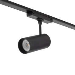 UT-LVM SPOT LED 12W (11316) - Nowodvorski