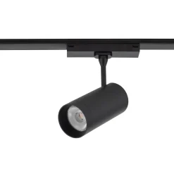 UT-LVM SPOT LED 12W (11316) - Nowodvorski