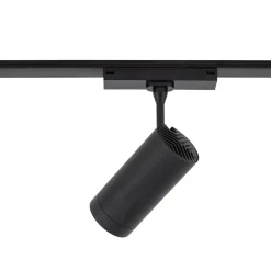 UT-LVM SPOT LED 12W (11316) - Nowodvorski