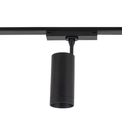 UT-LVM SPOT LED 12W (11316) - Nowodvorski