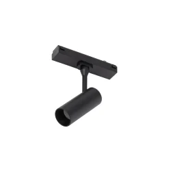 UT-LVM SPOT LED 5W (11340) - Nowodvorski