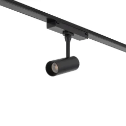 UT-LVM SPOT LED 5W (11340) - Nowodvorski