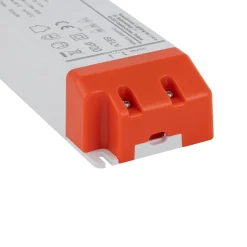 UT-LVM 48V DC, 80W, POWER SUPPLY (11301) - Nowodvorski