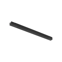 UT-LVM 48V, 100W INSIDE POWER SUPPLY (11328) - Nowodvorski