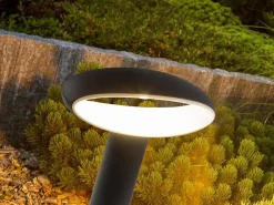 Vilo lampa zewnętrzna (311593) - Schuller