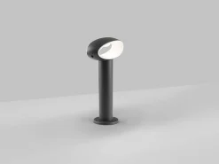 Vilo lampa zewnętrzna (311593) - Schuller