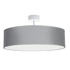 VIOLET (7960) - Nowodvorski