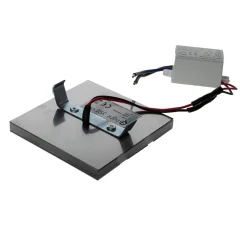 VOX Barwa Neutralna 4000K (EKS6165) - Eko-Light