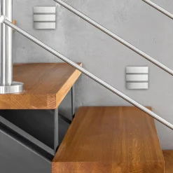 VOX Barwa Neutralna 4000K (EKS6165) - Eko-Light