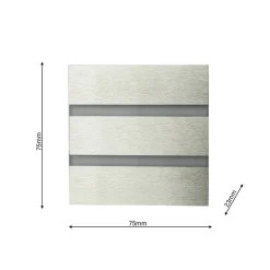 VOX Barwa Neutralna 4000K (EKS6165) - Eko-Light