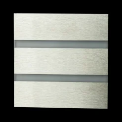 VOX Barwa Neutralna 4000K (EKS6165) - Eko-Light