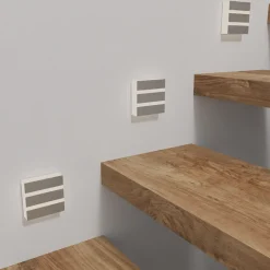 VOX Barwa Neutralna 4000K (EKS6165) - Eko-Light