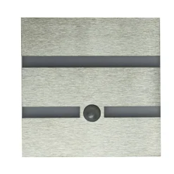 VOX Barwa Neutralna 4000K 12V z czujnikiem ruchu (EKS1510) - Eko-Light