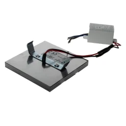 VOX Barwa Zimna 6500K (EKS3843) - Eko-Light