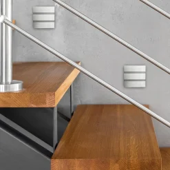 VOX Barwa Zimna 6500K (EKS3843) - Eko-Light