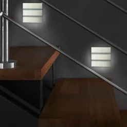 VOX Barwa Zimna 6500K (EKS3843) - Eko-Light