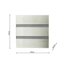 VOX Barwa Zimna 6500K (EKS3843) - Eko-Light