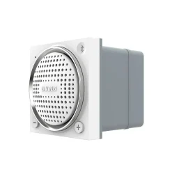 WBS-61 Moduł biały głośnika bluetooth Livolo