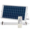 Świetlówka Solarna Jimmy 580lm 6000K (EKO9090) - Eko-Light