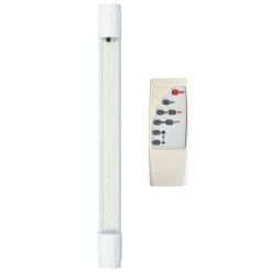 Świetlówka Solarna Jimmy 580lm 6000K (EKO9090) - Eko-Light