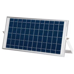 Świetlówka Solarna Jimmy 580lm 6000K (EKO9090) - Eko-Light