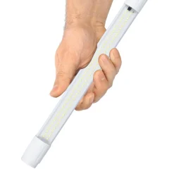 Świetlówka Solarna Jimmy 580lm 6000K (EKO9090) - Eko-Light