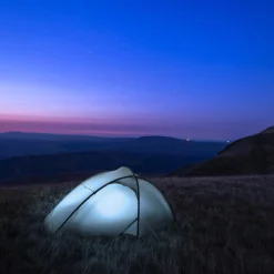 Świetlówka Solarna Jimmy 580lm 6000K (EKO9090) - Eko-Light