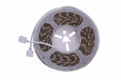 WiFi LED Lightstrip 1,5m AZzardo Smart (AZ3475) - Azzardo