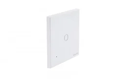 WiFi Single Wall Switch AZzardo Smart (AZ3451) - Azzardo