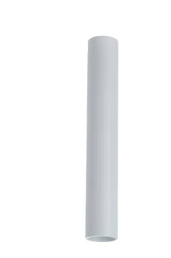 WIKING 15W CCT SWITCH Biały (AZ5974) - Azzardo